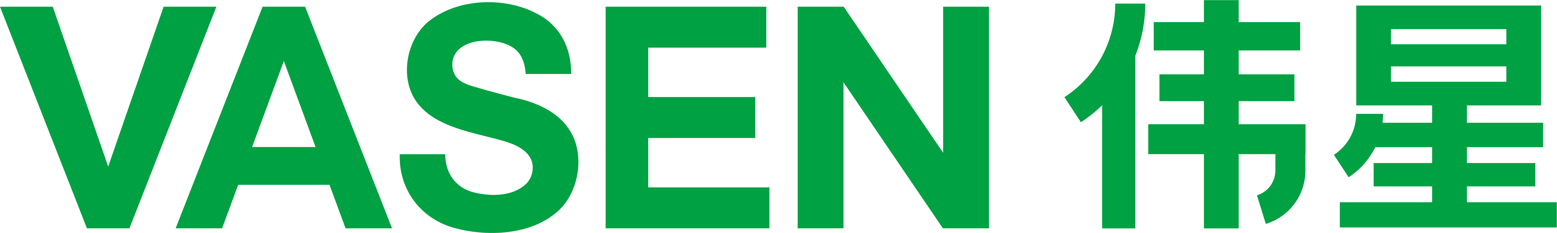 VASEN伟星,伟星管,伟星地暖 伟星卫浴,伟星水暖,伟星工程管,伟星新材官网,伟星ppr管伟星pert地暖,伟星pe管,anneite,安内特,kale咖乐防水,伟星hdpe管,伟星防水,伟星排水管，伟星pvc管,伟星新材证券代码002372